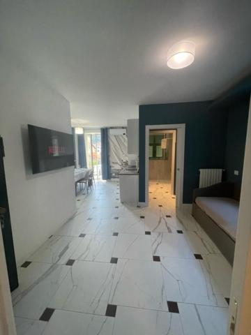 Appartement Residenza Marina à Riva Ligure Extérieur photo